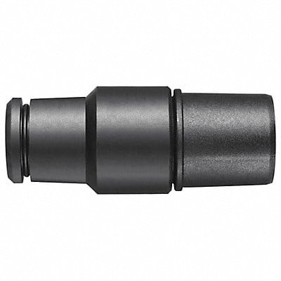 Hose Adapter For Shop Vacuum