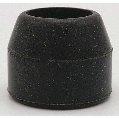 BERNARD Centerfire MIG Welding Insulator