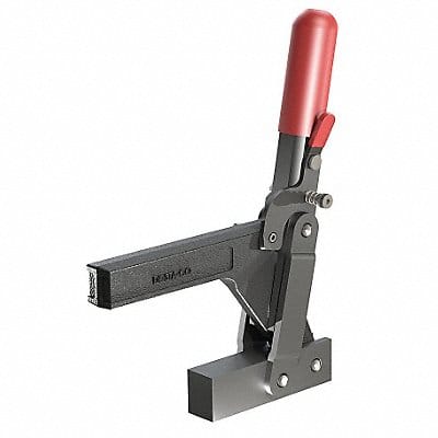 Vertical Hold Down Clamp 1150 lb Cap