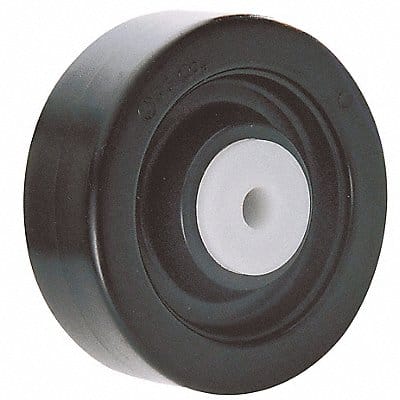 Polyolefin Tread Wheel 5 450 lb.