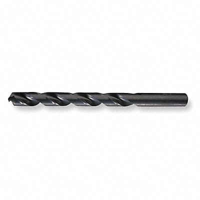 Jobber Drill 6.50mm HSS