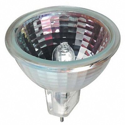 Halogen 20 W MR11 2-Pin (G4)