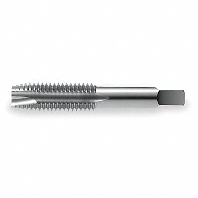 Spiral Point Tap M3x0.5 HSS