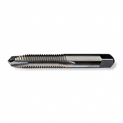 Spiral Point Tap M4x0.7 HSS