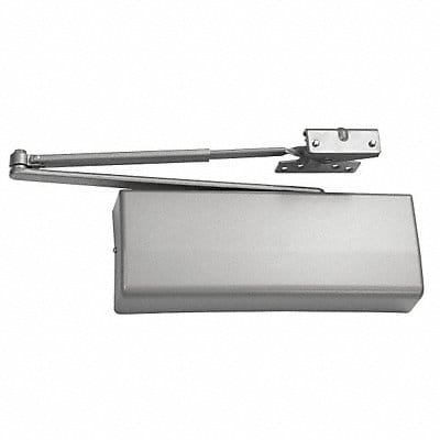 Door Closer Cast Iron 12 In.