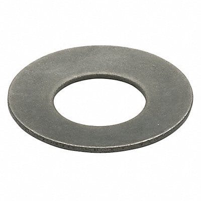 Disc Spring SS I.D. 0.362 In PK25