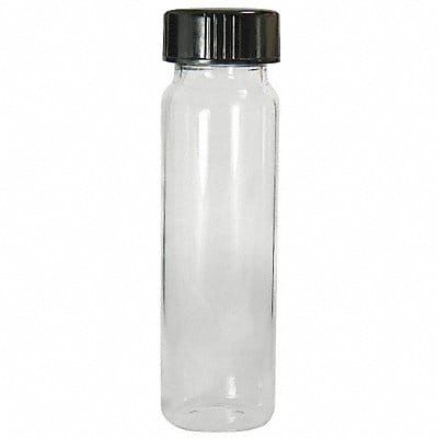 Sample Vial 40 mL 29.25 mm Dia 0 PK144