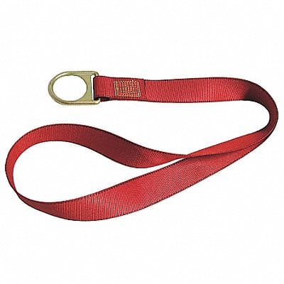 Cross Arm Strap Reusable