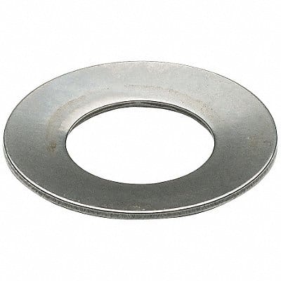 Disc Spring 1.25 Steel Belleville PK10