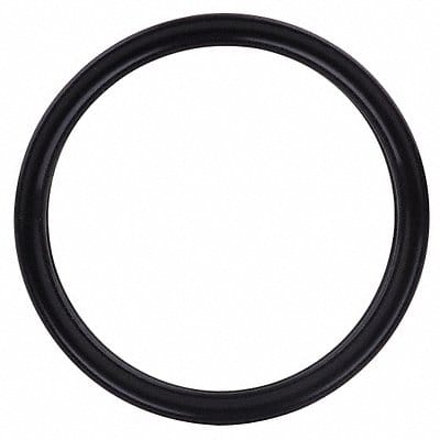 O-Ring Dash 122 Viton 0.1 in PK10