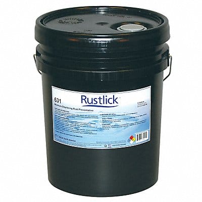 Corrosion Protection 5 gal