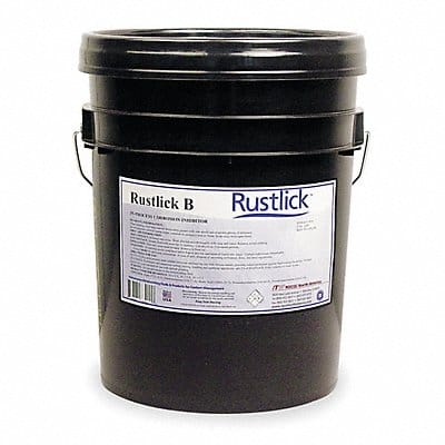 Corrosion Inhibitor 5 gal