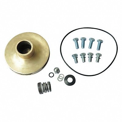 Repair Kit For 2ZXN4 2ZXN5 2ZXN6 2ZXN7