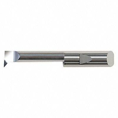 Boring Bar 1-1/4 Carbide