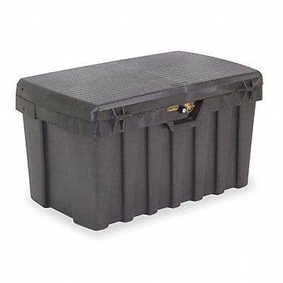 Structural Foam Tool Box 37 in