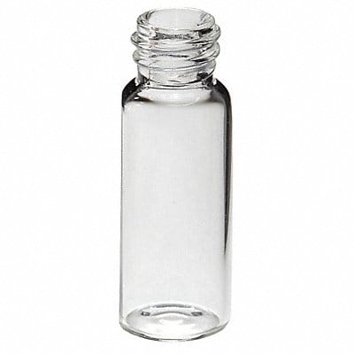 Sample Vial 4 mL 15 mm Dia 0 PK1000