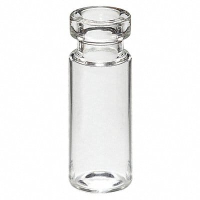 Sample Vial 2 mL 12 mm Dia 0 PK1000