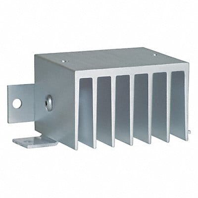 Heat Sink Panel 2.5 C/W