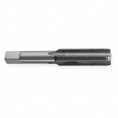 Straight Flute Tap 7/8 -9 HSS-E