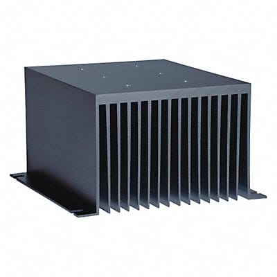 Heat Sink Panel 0.5 C/W