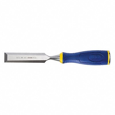 Hand Chisel 1 in x 4-1/4 in