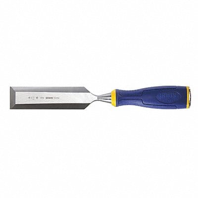 Hand Chisel 1-1/2 in x 4-3/4 in