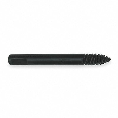 Self Feed Screw For 3 3 5/8 4 5/8In Bits