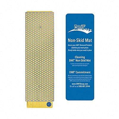 Dbl Sided Sharpening Stone 9/45 Micron