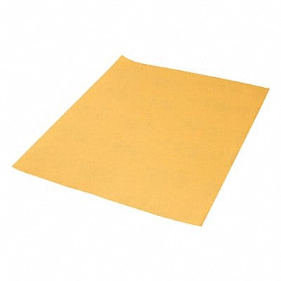 Sanding Sheet 9X11 P400 PK50