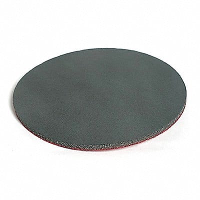 Foam Grip Disc 6 P360 Grit PK20