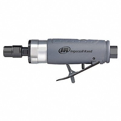 Die Grinder 0.3 hp Straight 25 000 RPM