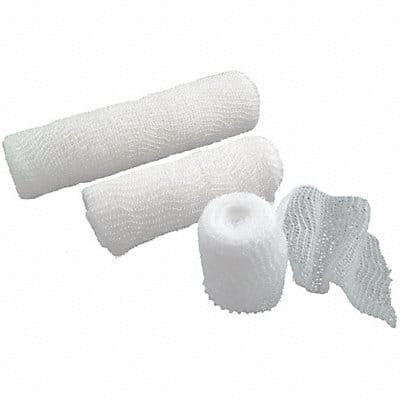 Sterile Conforming Gauze 2 PK96