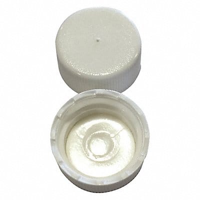 Vent Cap LDPE Light Weight Carboy 20mm