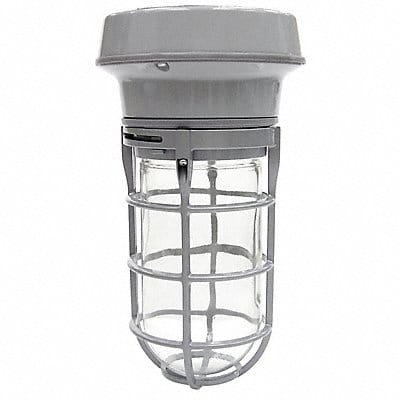 Vapor Tight Fixture 100W