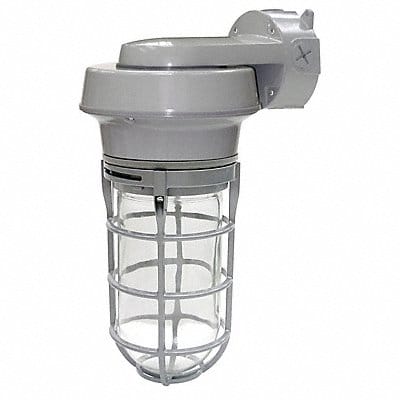 Vapor Tight Fixture 100W