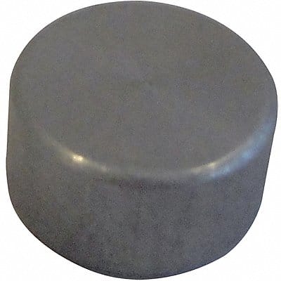 Plunger Aluminum