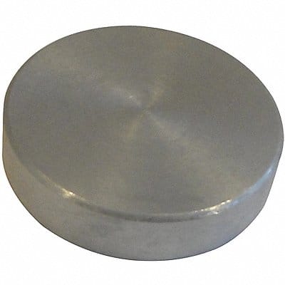 Plunger Aluminum