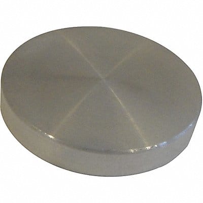 Plunger Aluminum