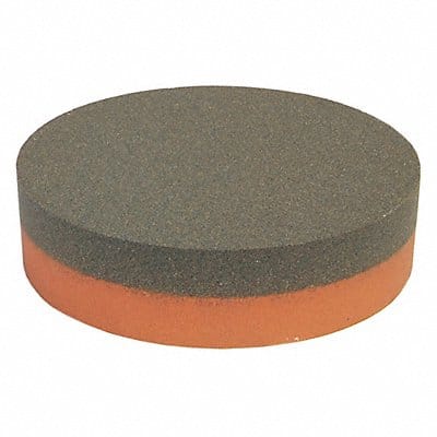 Combination Grit Benchstone Coarse/Fine