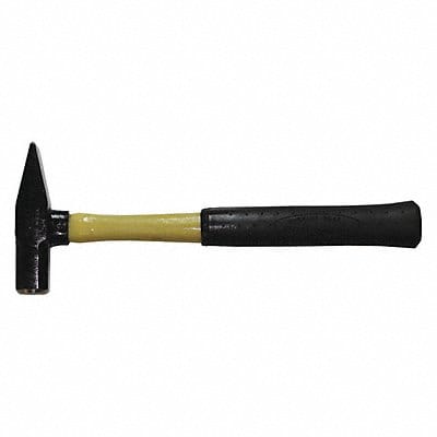 Tinner Hammer 16 oz Fiberglass Nonslip