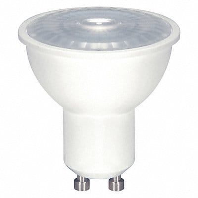 LED 6.5 W MR16 2-Pin (GU10)