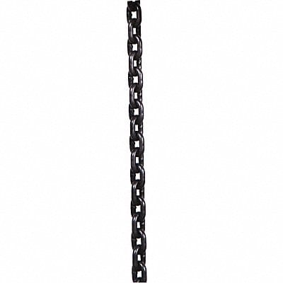 Load Chain For 15 ft Lift