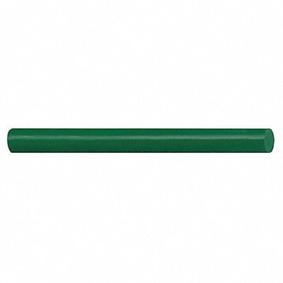 Paint Marker Hot Surfaces Green PK144