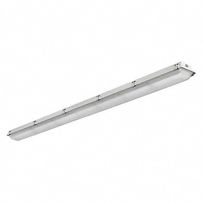 LED luminaire Low-Prof Enclosed 96