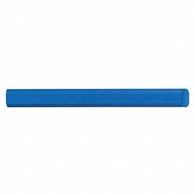 Paint Marker Hot Surfaces Blue PK144