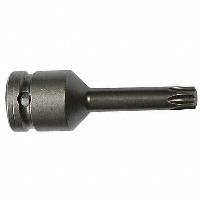 Socket Bit Steel