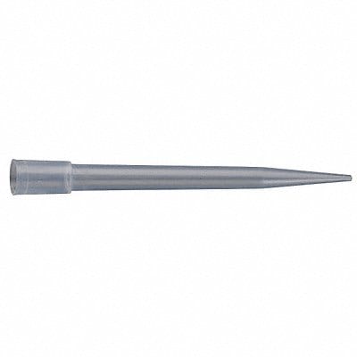 Pipetter Tips 5mL PK100