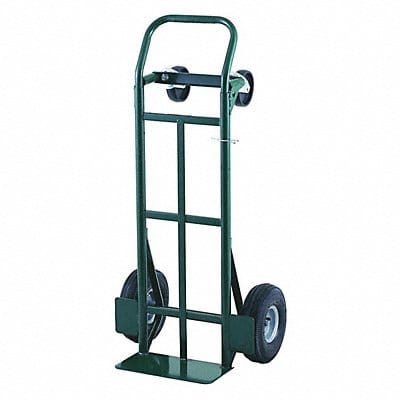 Hand Truck Steel Flow Handle 700 lb.