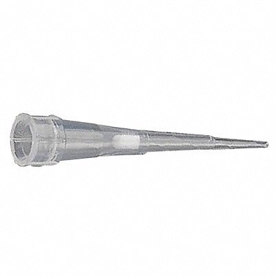 Pipetter Tips 10uL PK960