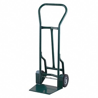 General Purpose Hand Truck 900 lb.